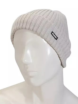 EISBÄR | Bonnet côtelé Styrie |